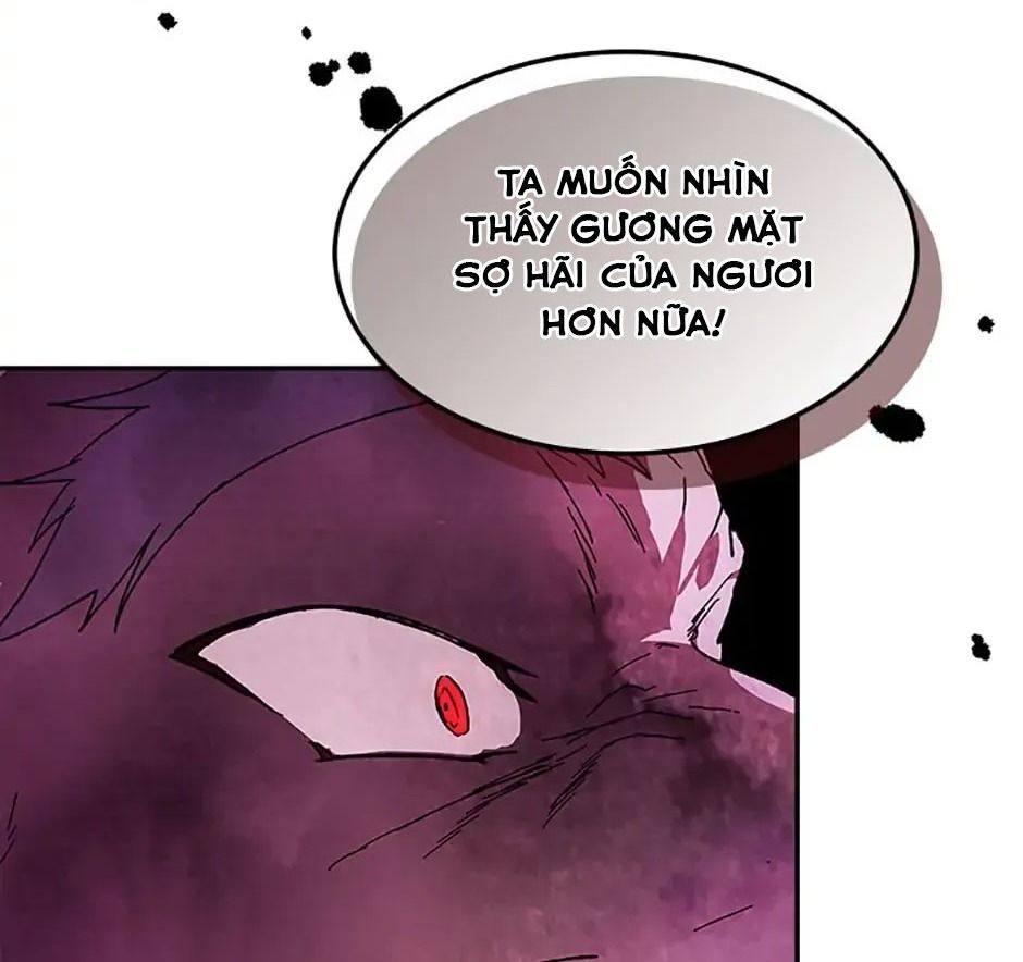 Sự Trở Lại Của Chiến Thần Chapter 5 - 42