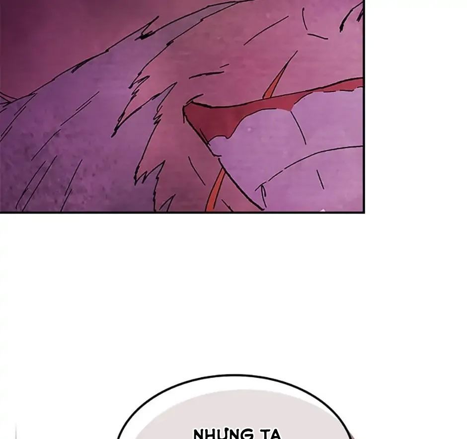 Sự Trở Lại Của Chiến Thần Chapter 5 - 43
