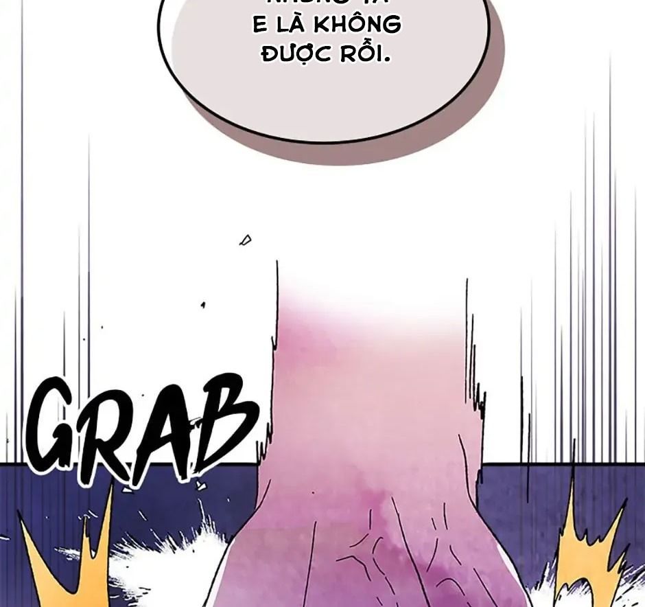 Sự Trở Lại Của Chiến Thần Chapter 5 - 44