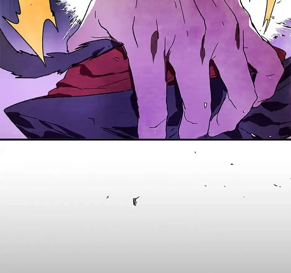 Sự Trở Lại Của Chiến Thần Chapter 5 - 45