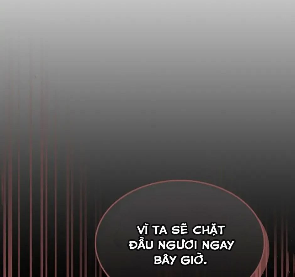 Sự Trở Lại Của Chiến Thần Chapter 5 - 46