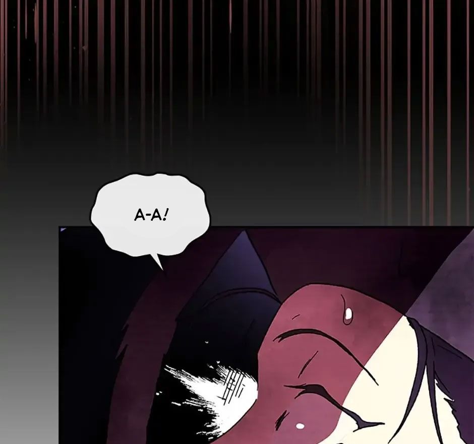 Sự Trở Lại Của Chiến Thần Chapter 5 - 49