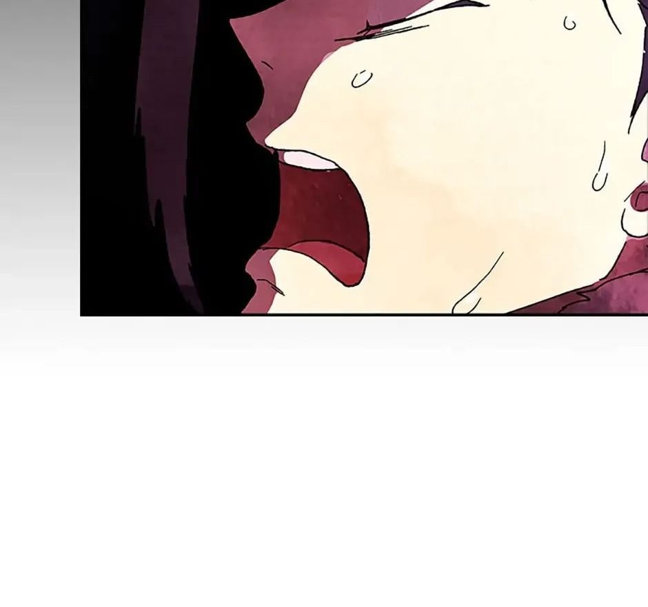 Sự Trở Lại Của Chiến Thần Chapter 5 - 50