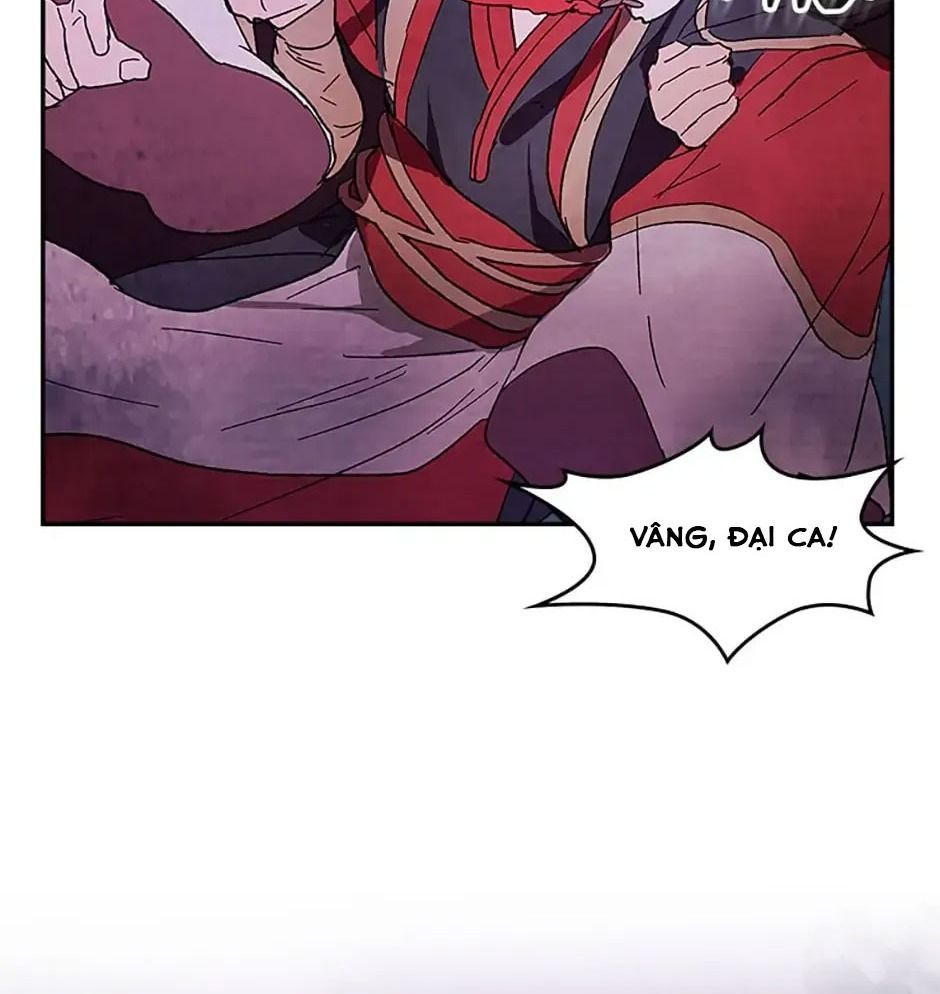 Sự Trở Lại Của Chiến Thần Chapter 5 - 52