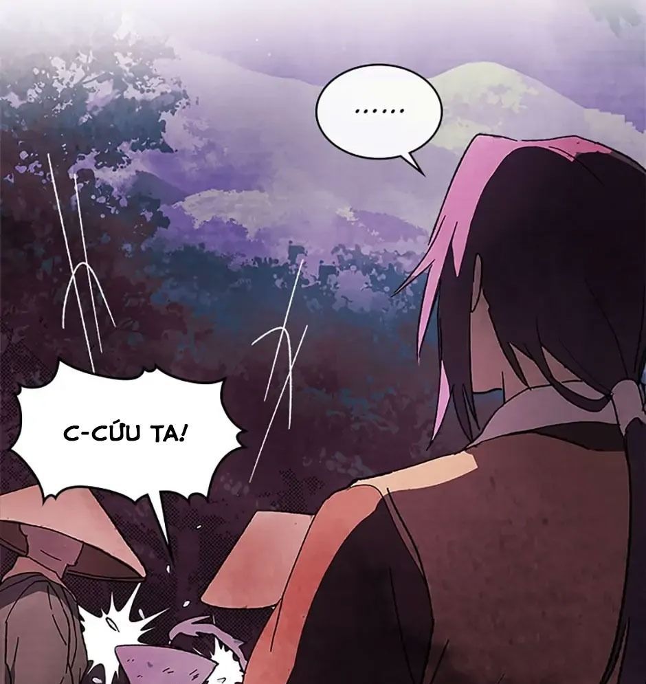 Sự Trở Lại Của Chiến Thần Chapter 5 - 53