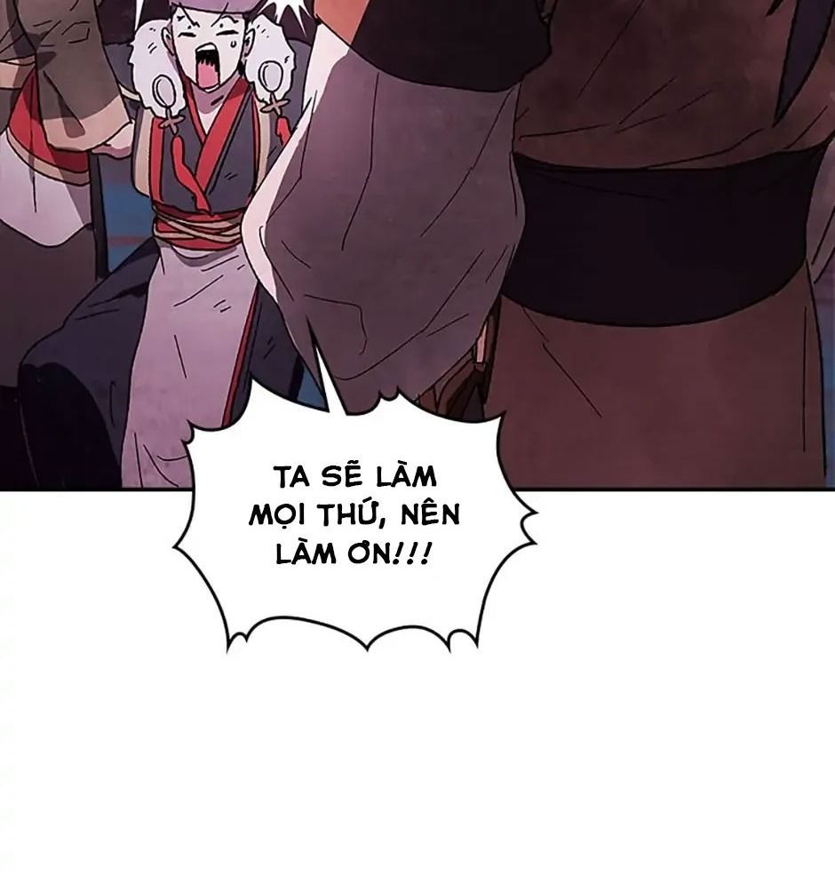 Sự Trở Lại Của Chiến Thần Chapter 5 - 54
