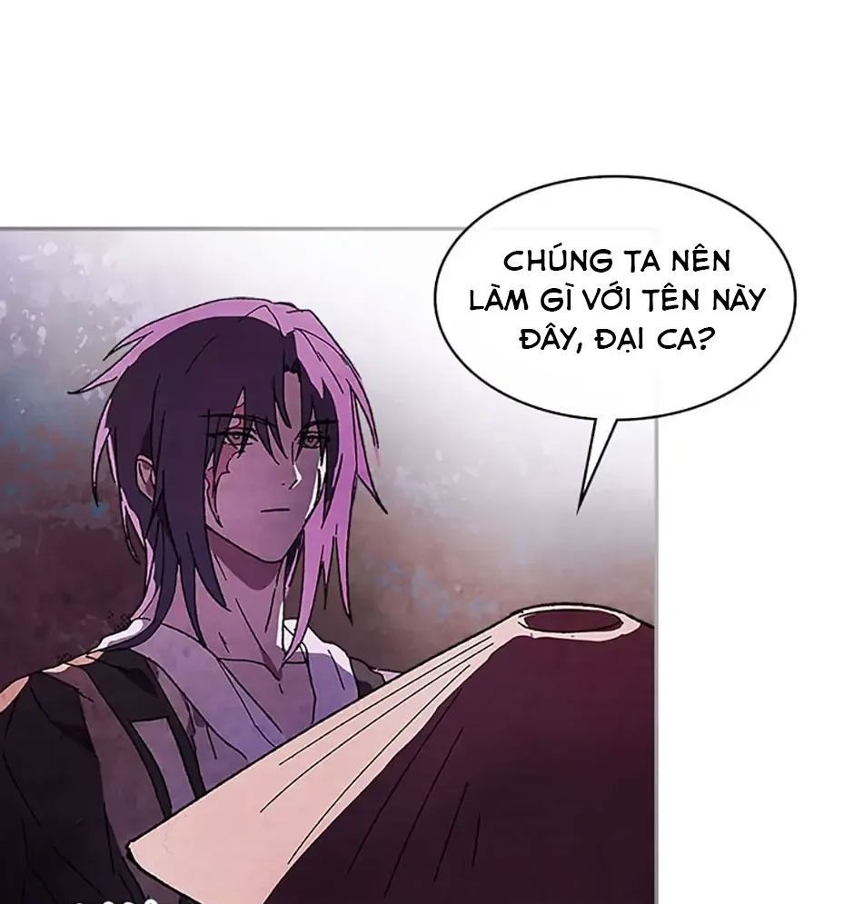 Sự Trở Lại Của Chiến Thần Chapter 5 - 55