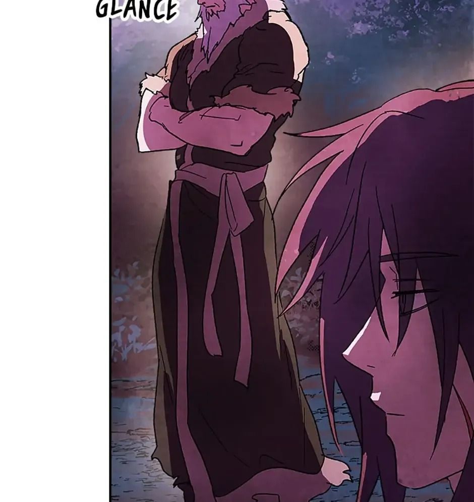 Sự Trở Lại Của Chiến Thần Chapter 5 - 57