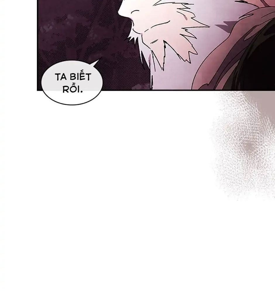 Sự Trở Lại Của Chiến Thần Chapter 5 - 60