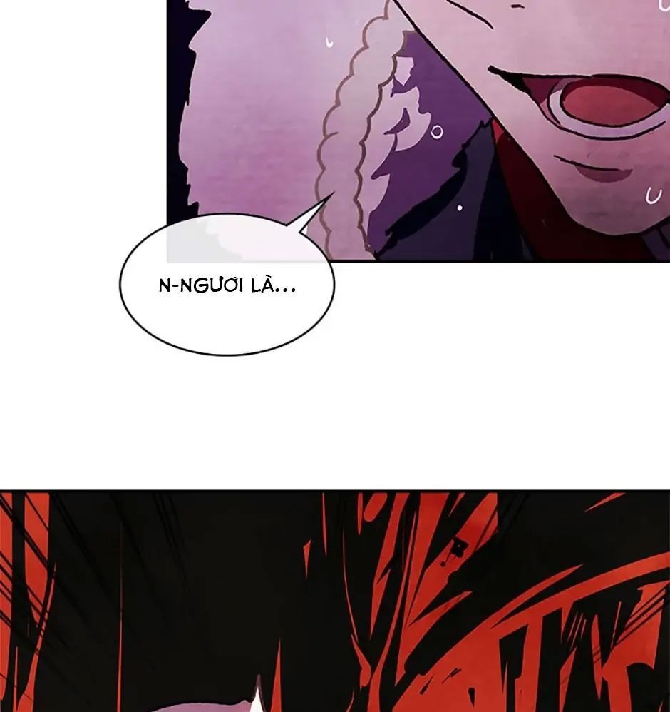 Sự Trở Lại Của Chiến Thần Chapter 5 - 7