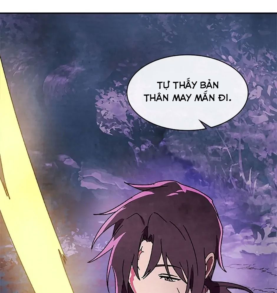 Sự Trở Lại Của Chiến Thần Chapter 5 - 61