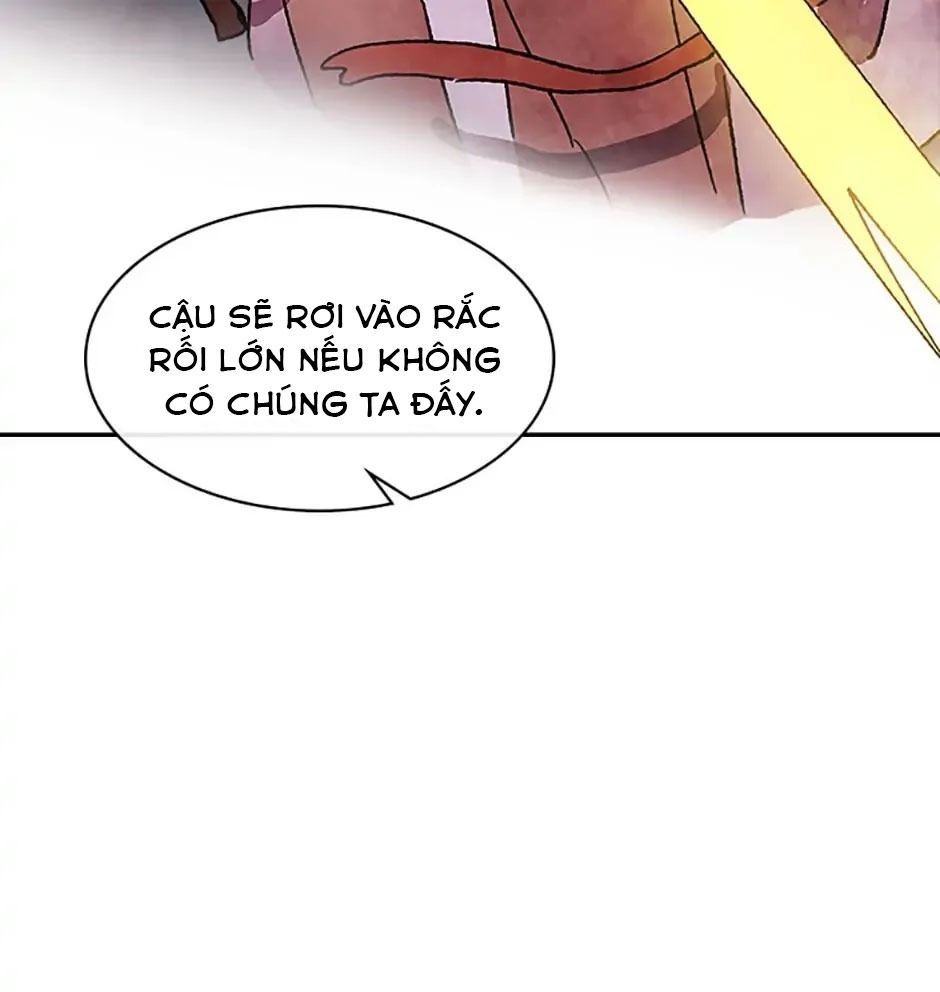Sự Trở Lại Của Chiến Thần Chapter 5 - 63