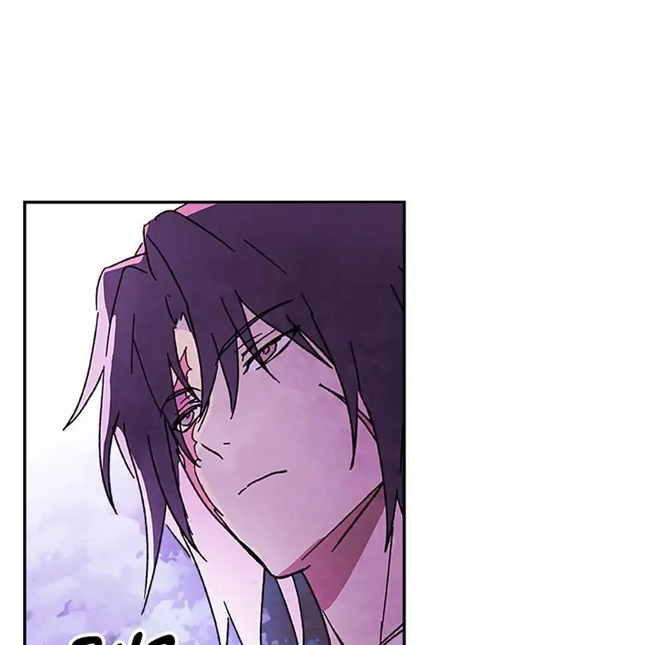 Sự Trở Lại Của Chiến Thần Chapter 5 - 65