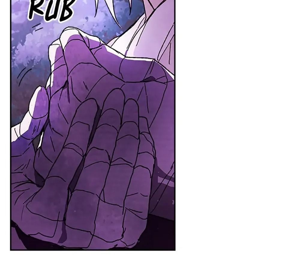Sự Trở Lại Của Chiến Thần Chapter 5 - 66