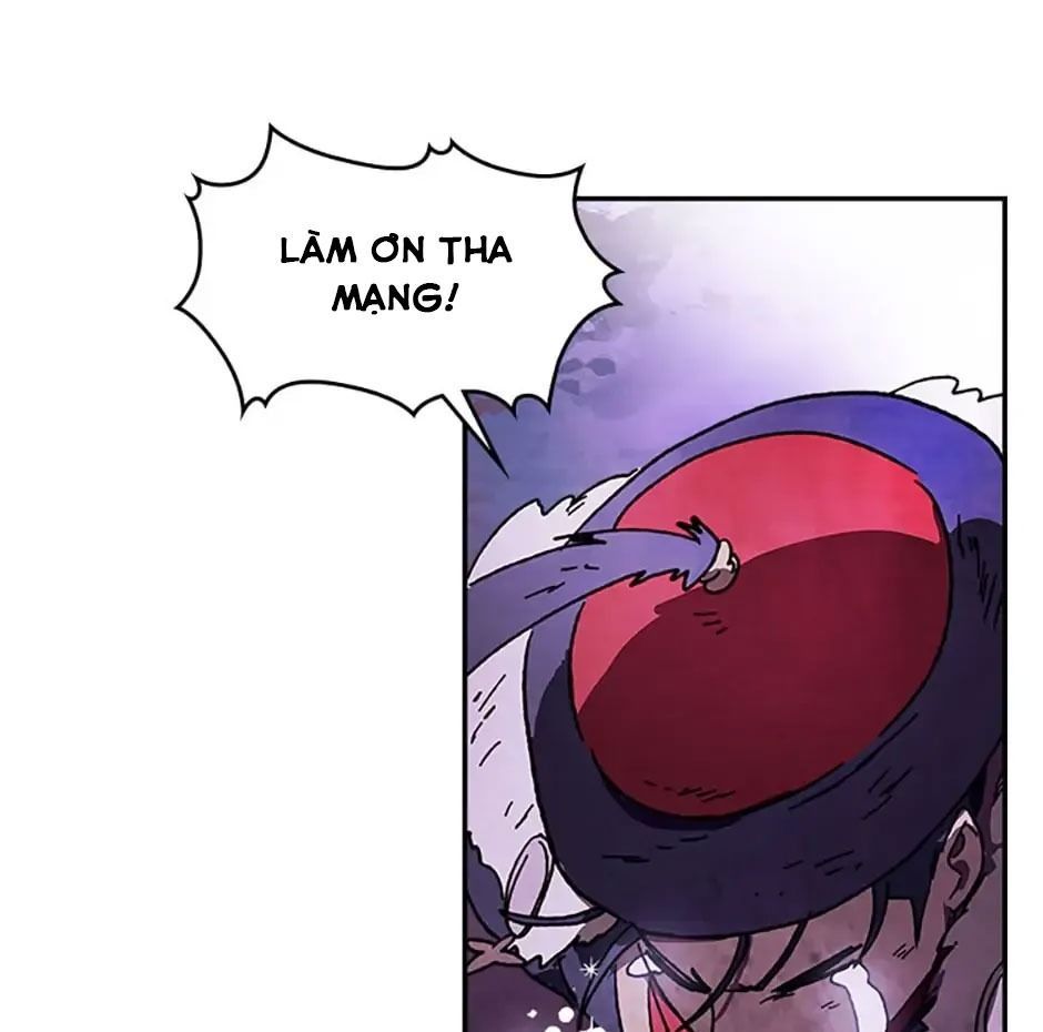 Sự Trở Lại Của Chiến Thần Chapter 5 - 67
