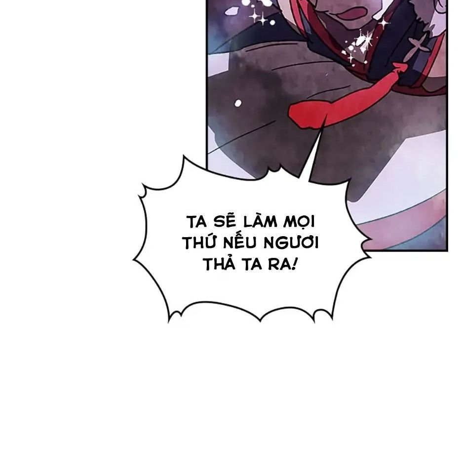 Sự Trở Lại Của Chiến Thần Chapter 5 - 68
