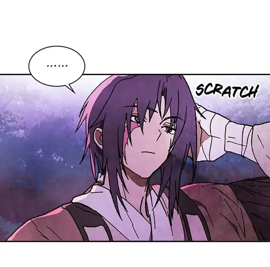 Sự Trở Lại Của Chiến Thần Chapter 5 - 69