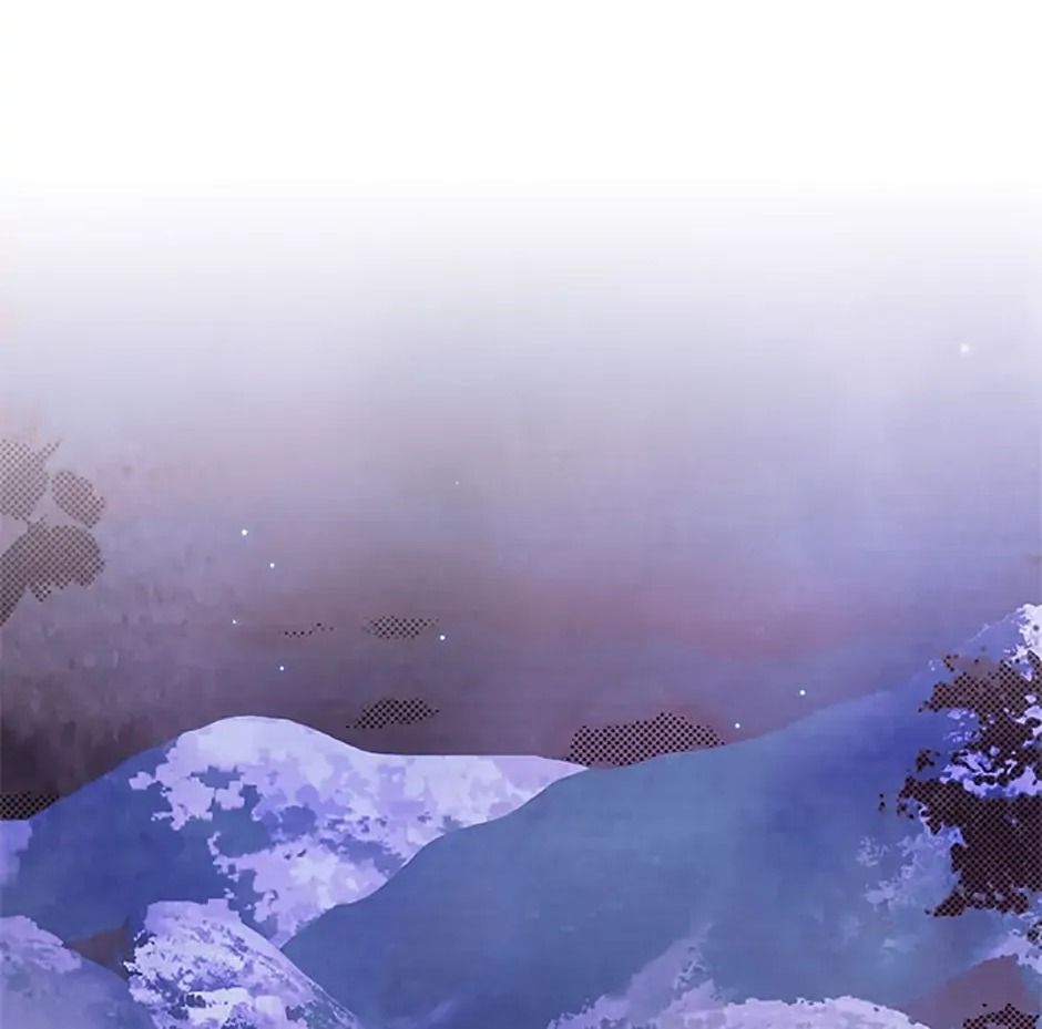 Sự Trở Lại Của Chiến Thần Chapter 5 - 70