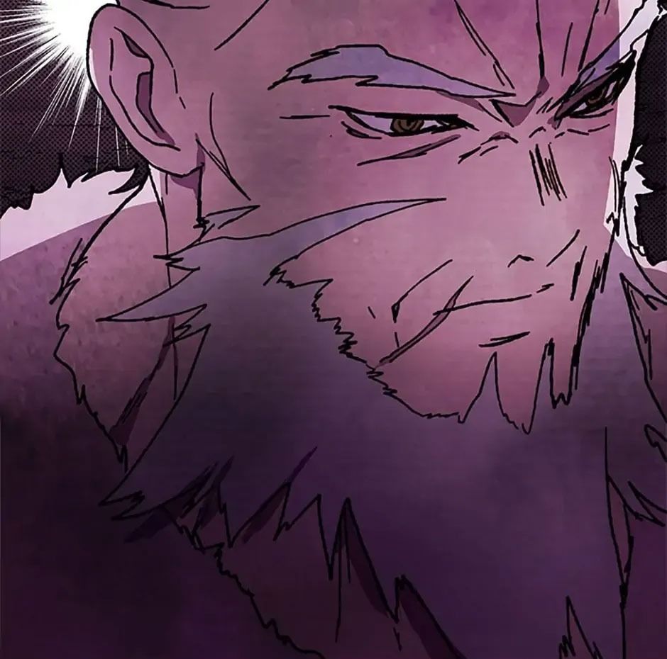 Sự Trở Lại Của Chiến Thần Chapter 5 - 73
