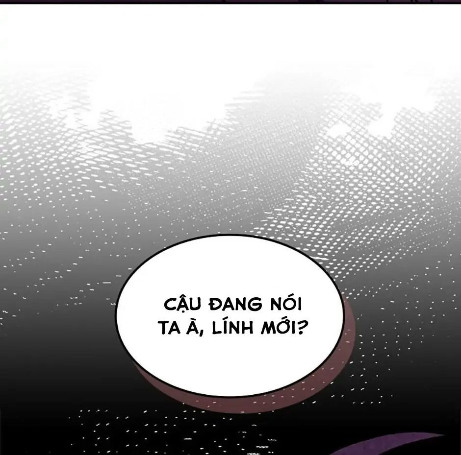 Sự Trở Lại Của Chiến Thần Chapter 5 - 74