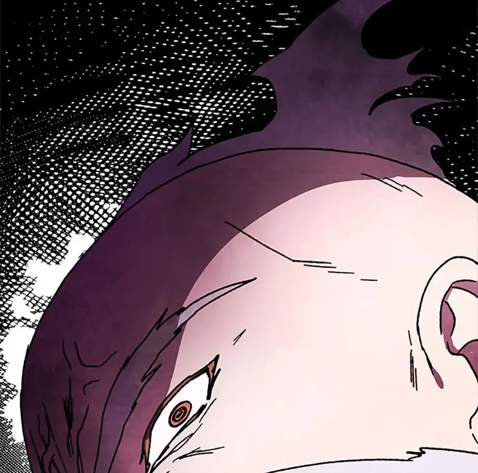 Sự Trở Lại Của Chiến Thần Chapter 5 - 75