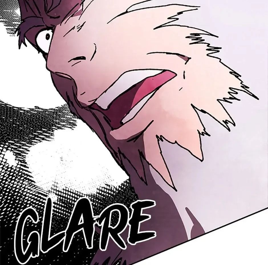 Sự Trở Lại Của Chiến Thần Chapter 5 - 76