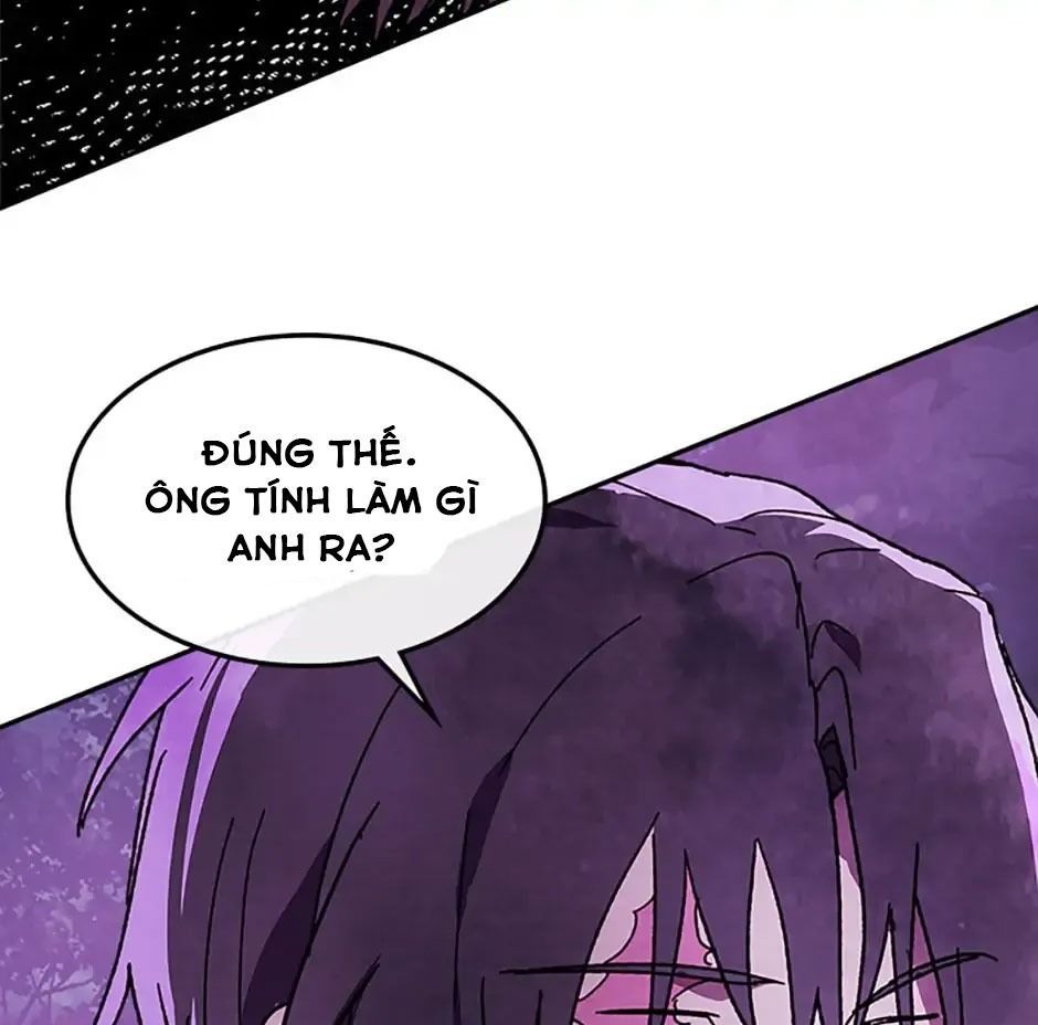 Sự Trở Lại Của Chiến Thần Chapter 5 - 77