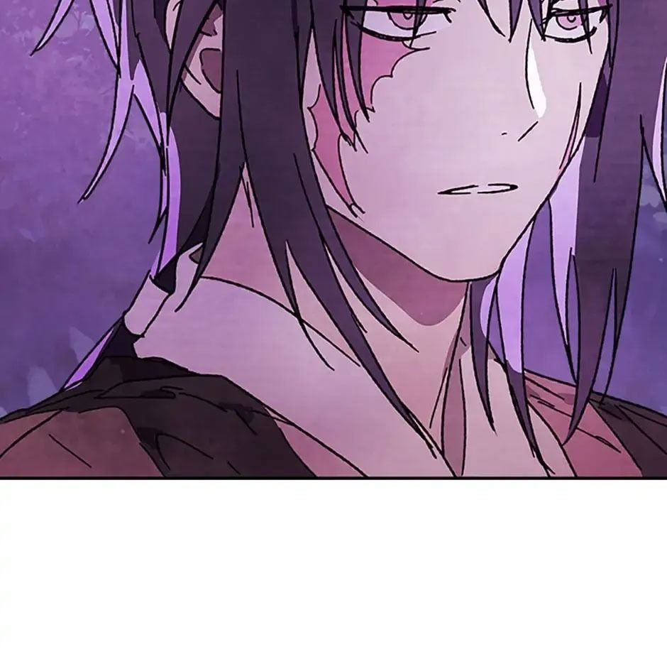 Sự Trở Lại Của Chiến Thần Chapter 5 - 78