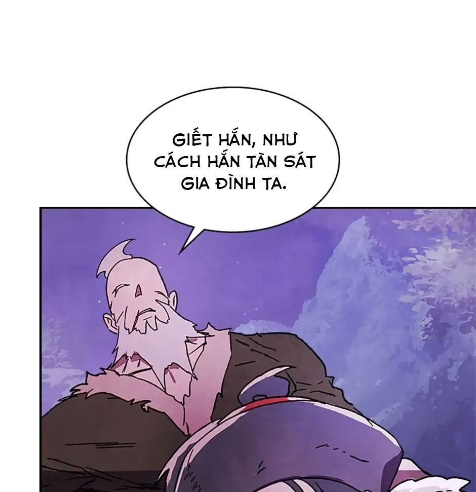 Sự Trở Lại Của Chiến Thần Chapter 5 - 79
