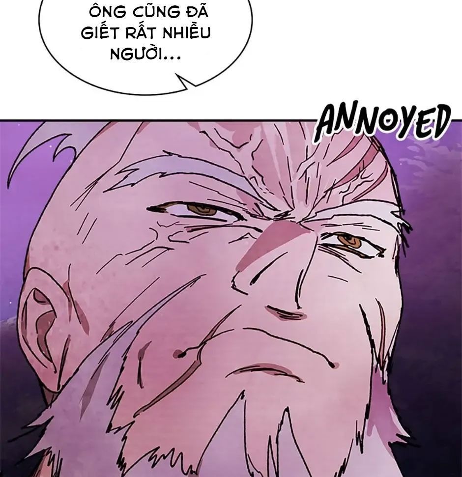 Sự Trở Lại Của Chiến Thần Chapter 5 - 81