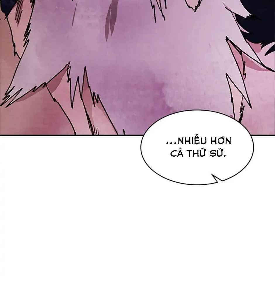 Sự Trở Lại Của Chiến Thần Chapter 5 - 82