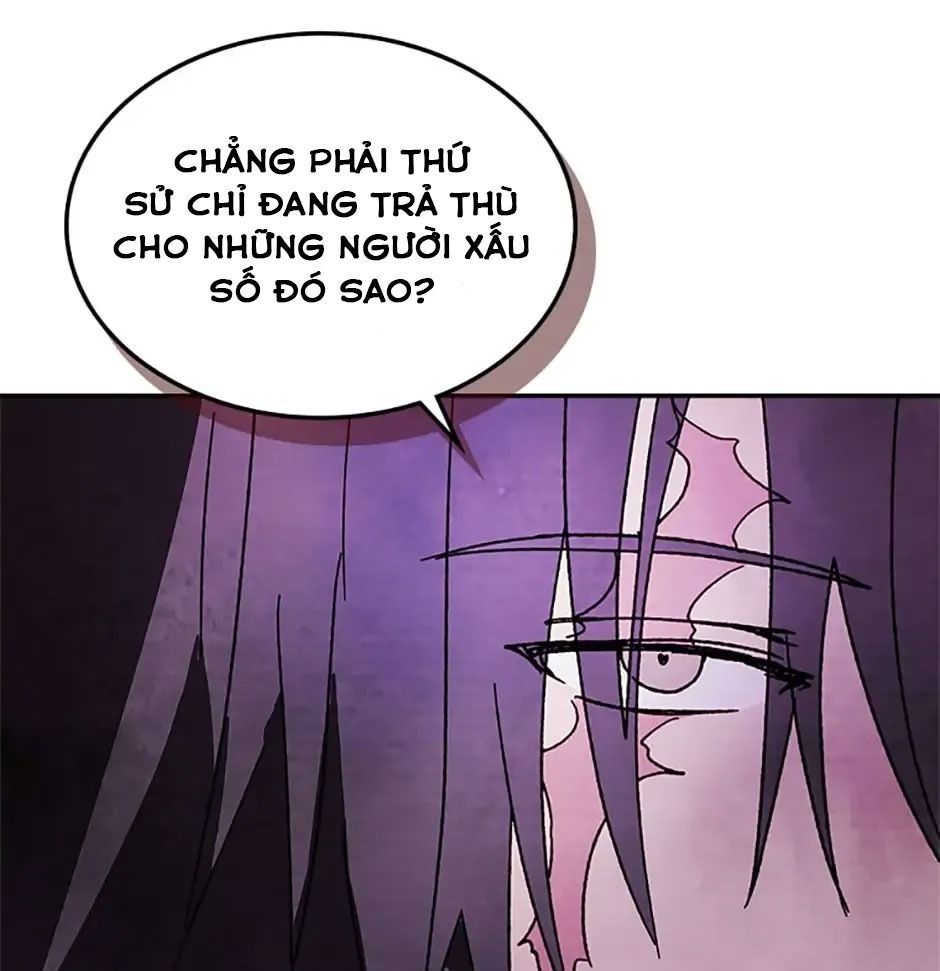 Sự Trở Lại Của Chiến Thần Chapter 5 - 83