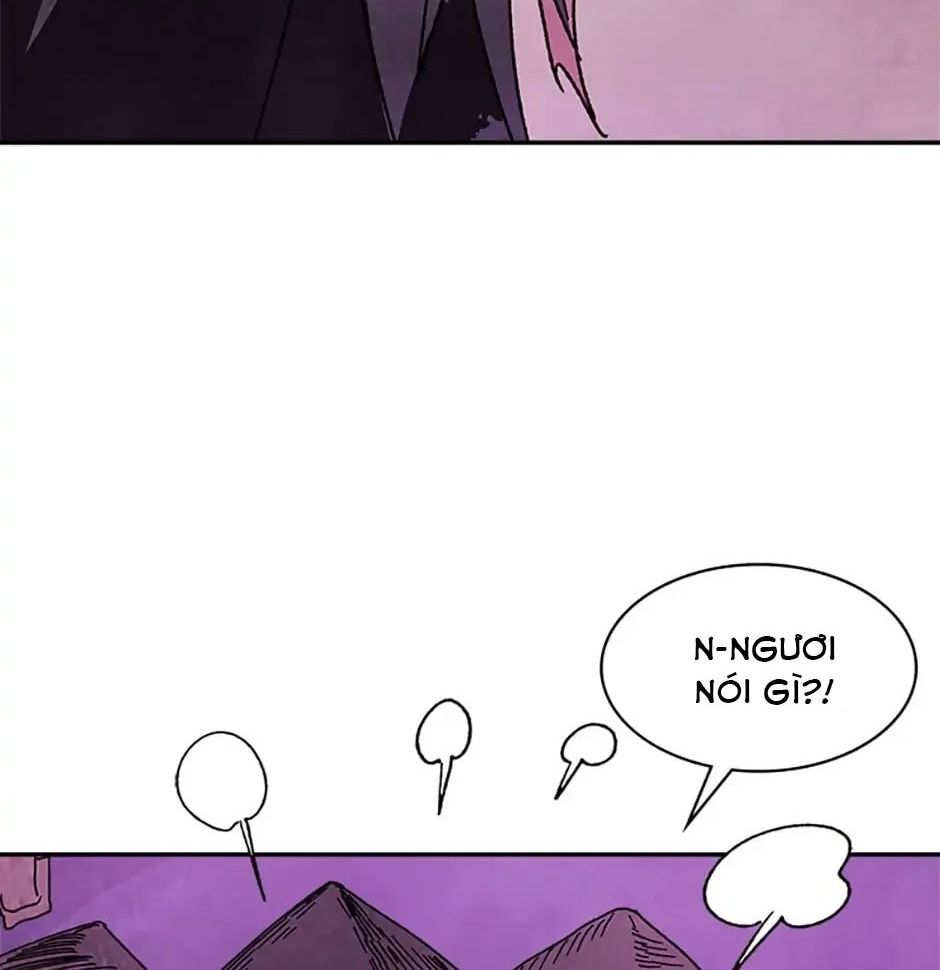 Sự Trở Lại Của Chiến Thần Chapter 5 - 84
