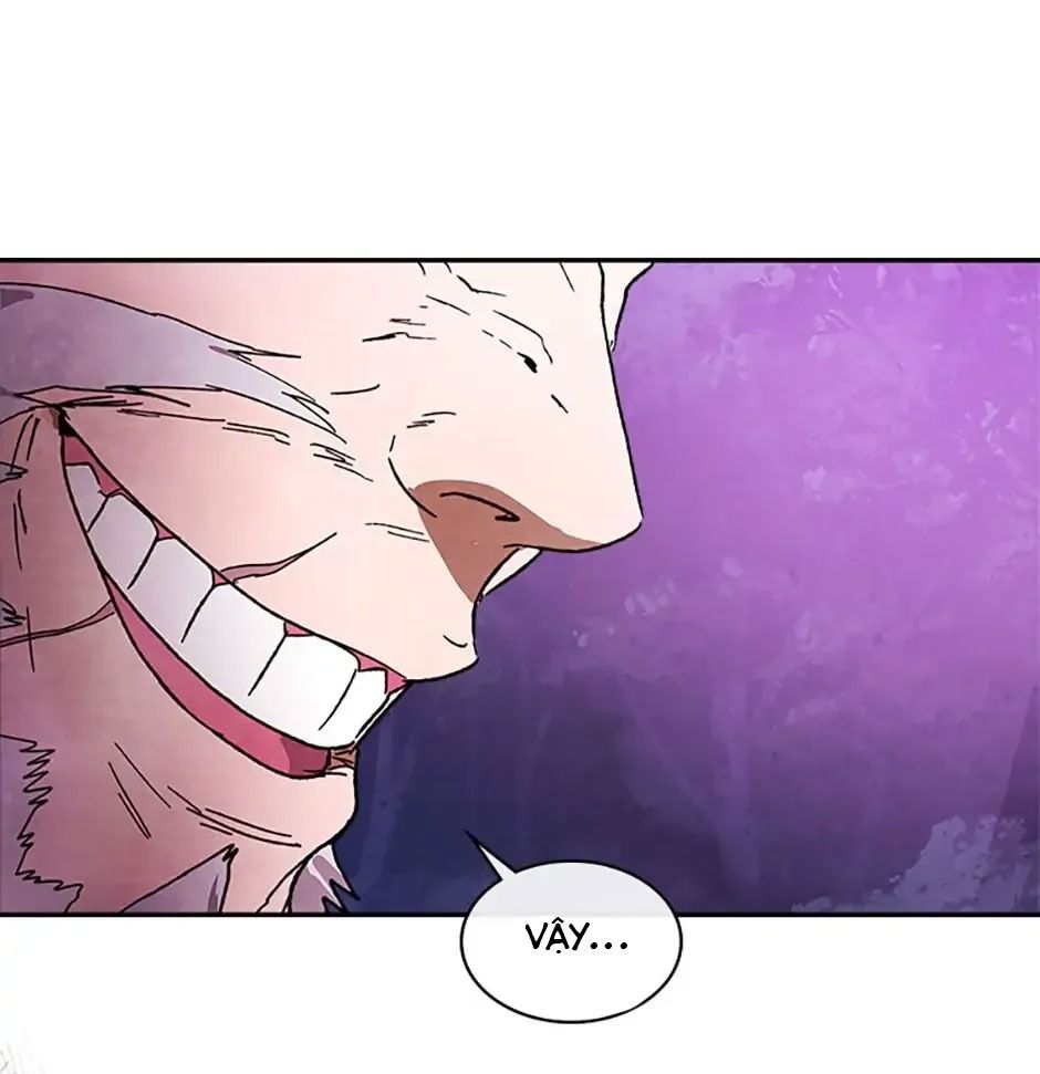 Sự Trở Lại Của Chiến Thần Chapter 5 - 87