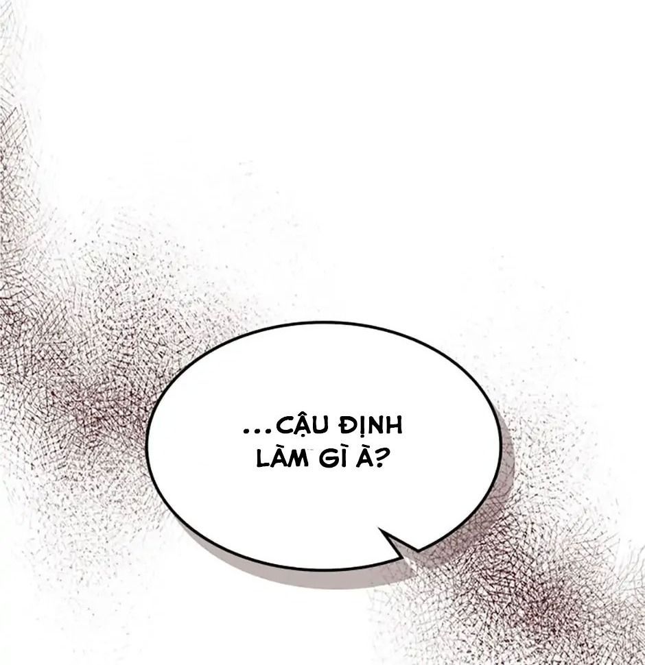 Sự Trở Lại Của Chiến Thần Chapter 5 - 88
