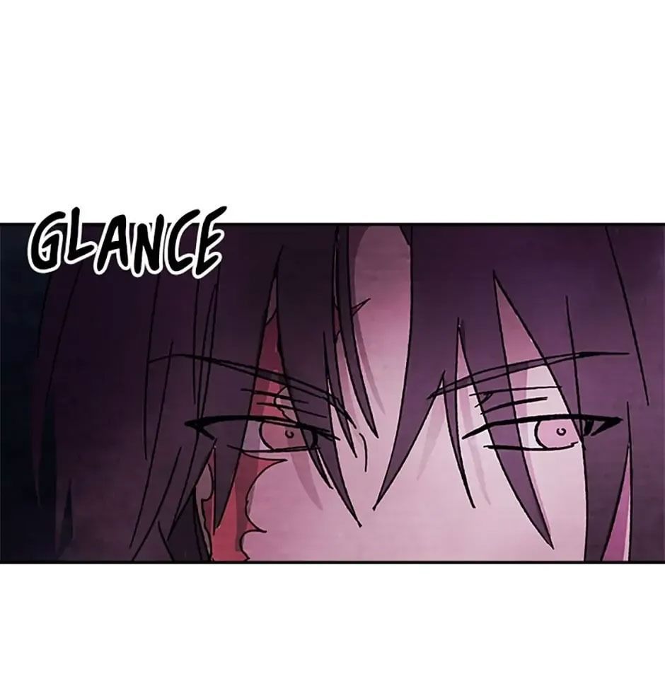 Sự Trở Lại Của Chiến Thần Chapter 5 - 89