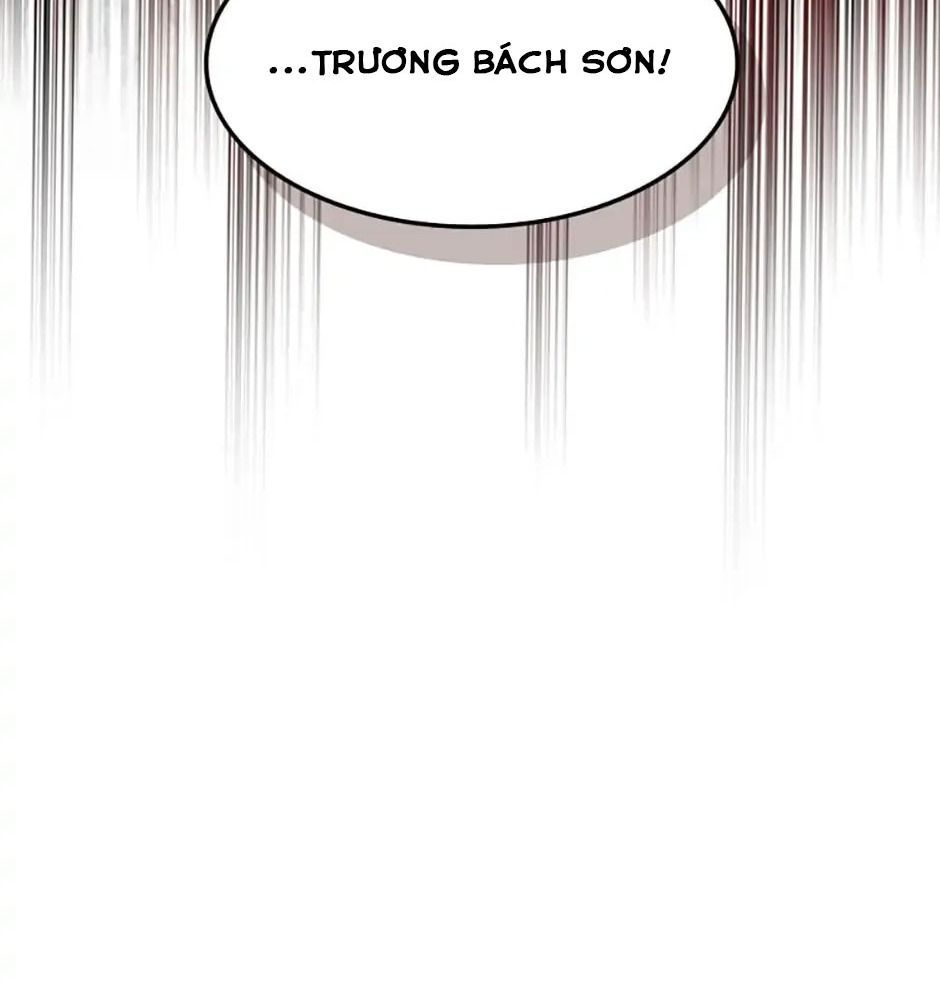 Sự Trở Lại Của Chiến Thần Chapter 5 - 10