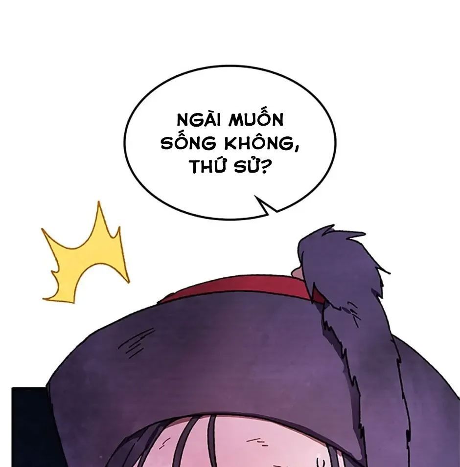 Sự Trở Lại Của Chiến Thần Chapter 5 - 91