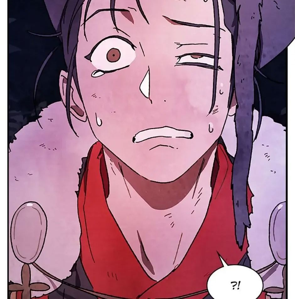 Sự Trở Lại Của Chiến Thần Chapter 5 - 92