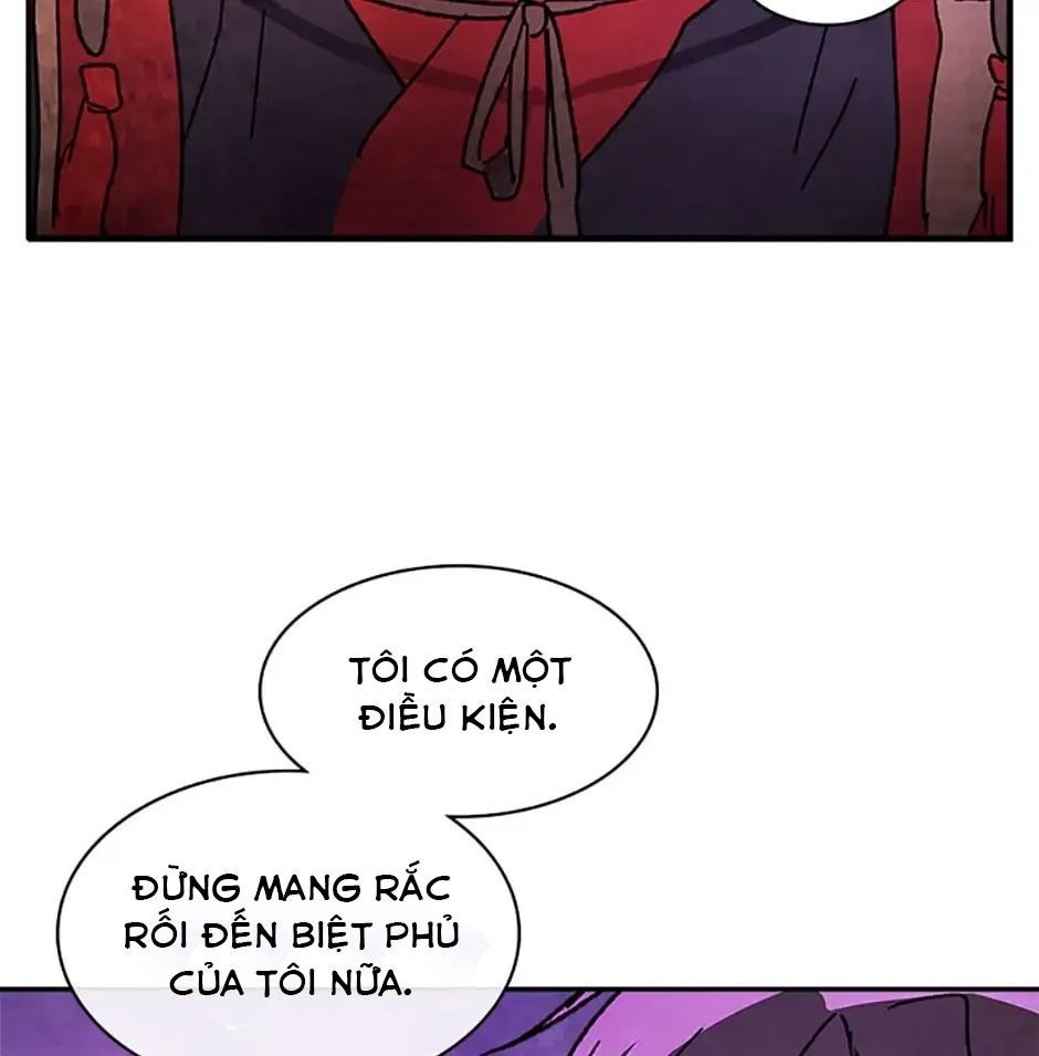 Sự Trở Lại Của Chiến Thần Chapter 5 - 93