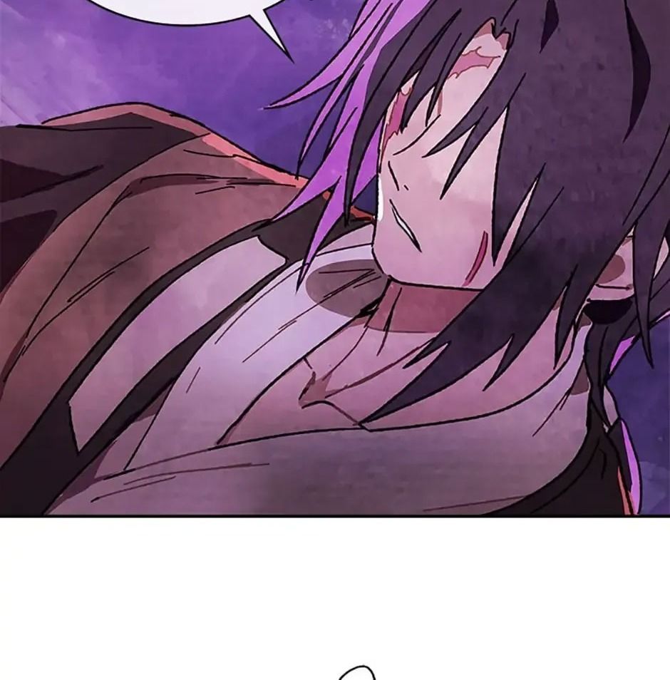 Sự Trở Lại Của Chiến Thần Chapter 5 - 94