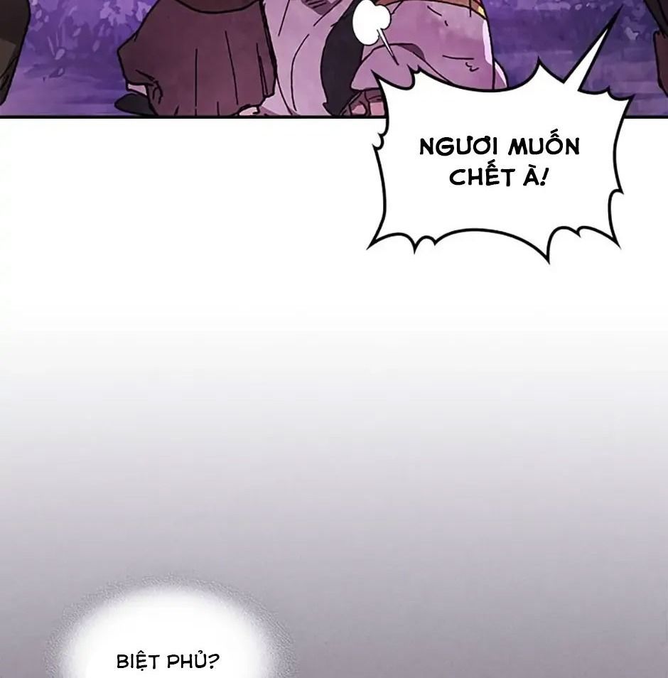 Sự Trở Lại Của Chiến Thần Chapter 5 - 96