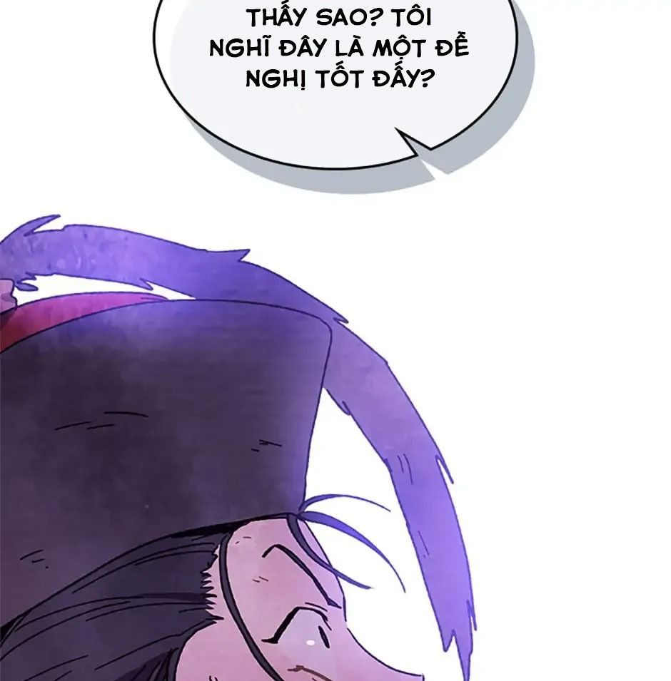 Sự Trở Lại Của Chiến Thần Chapter 5 - 99