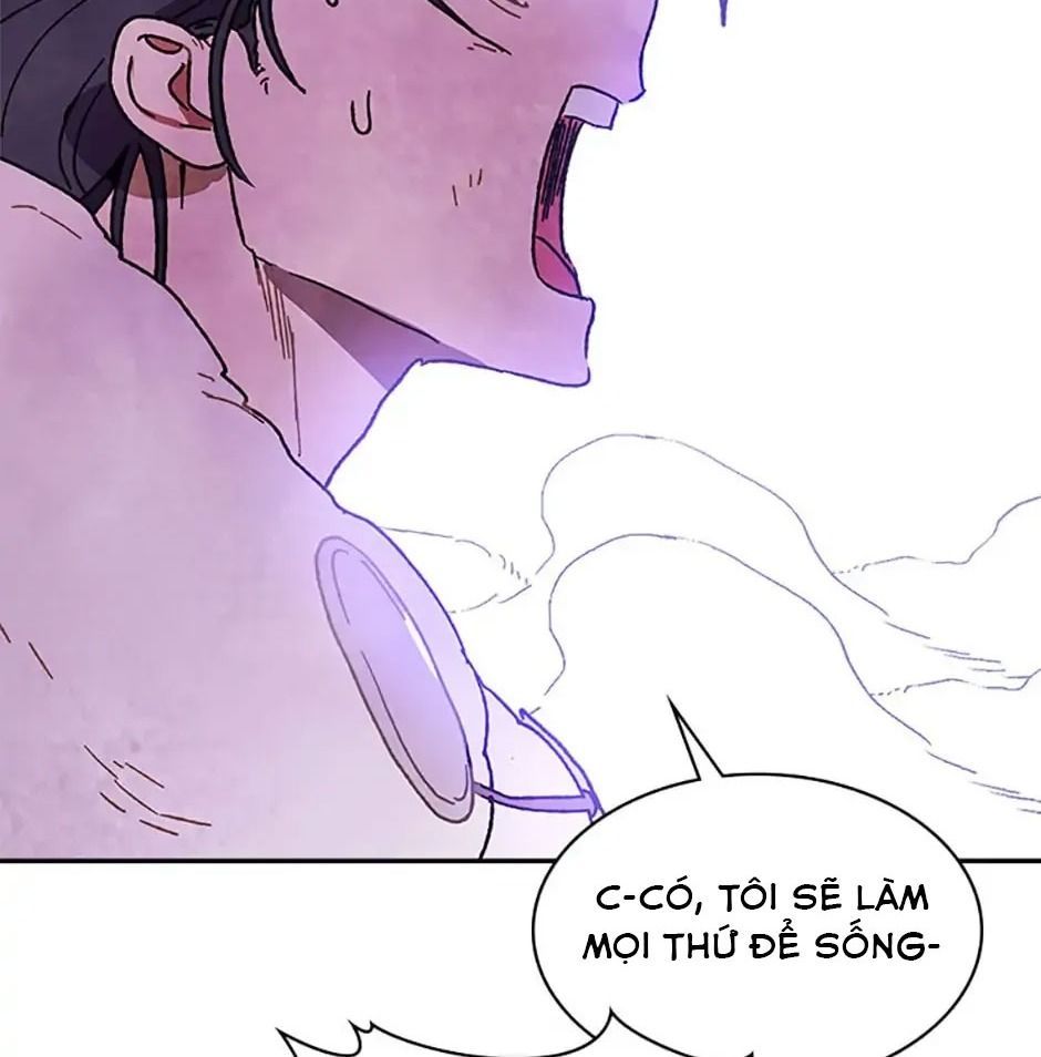 Sự Trở Lại Của Chiến Thần Chapter 5 - 100