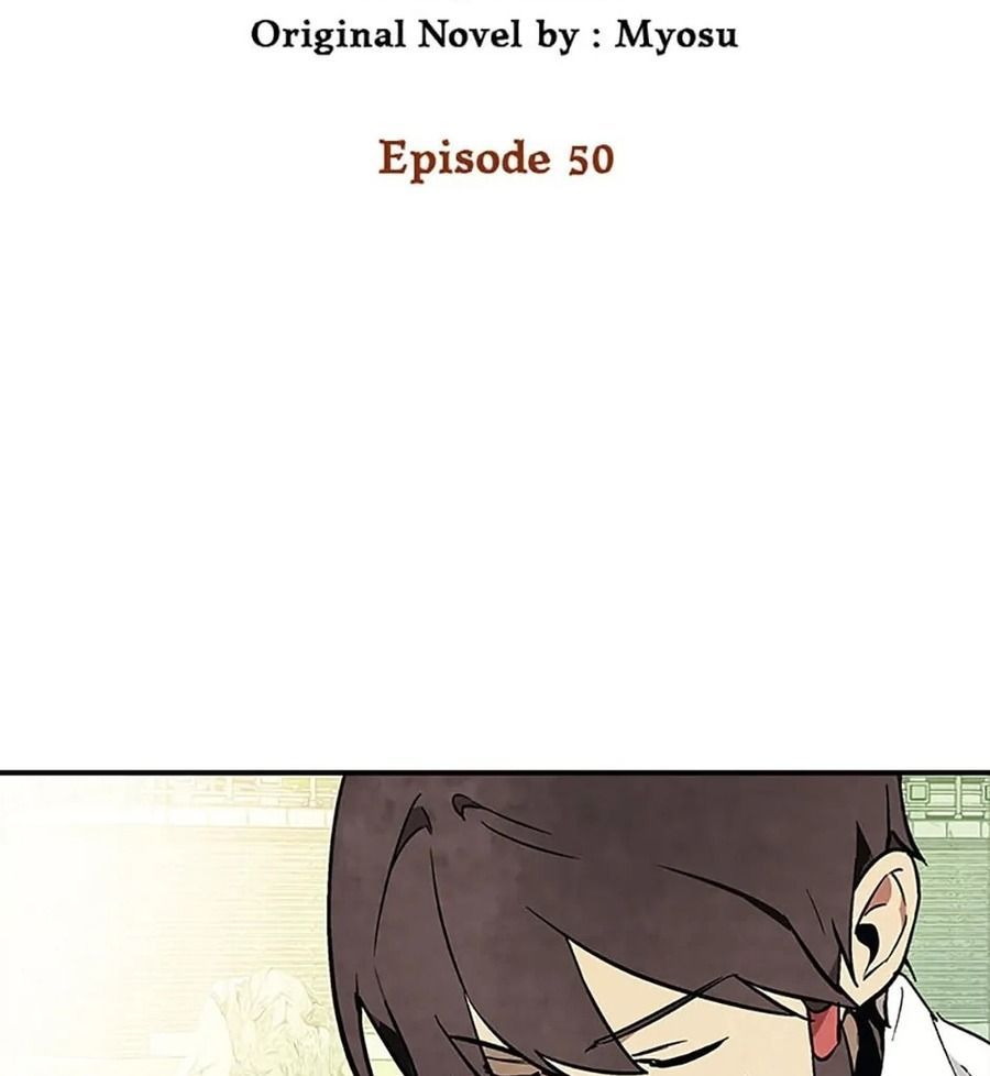 Sự Trở Lại Của Chiến Thần Chapter 50 - 2