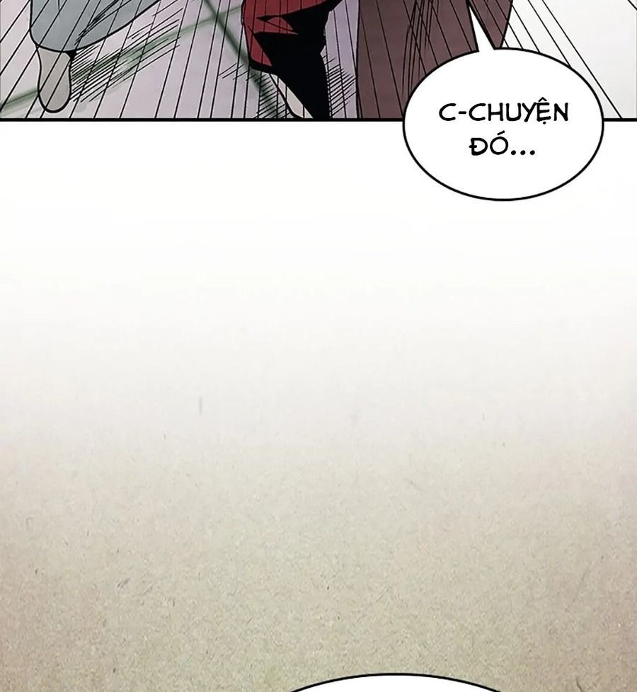 Sự Trở Lại Của Chiến Thần Chapter 50 - 11