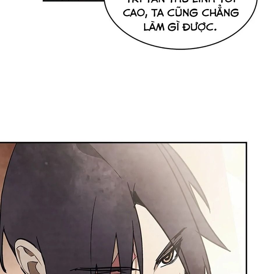 Sự Trở Lại Của Chiến Thần Chapter 50 - 101