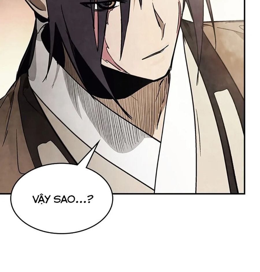 Sự Trở Lại Của Chiến Thần Chapter 50 - 102