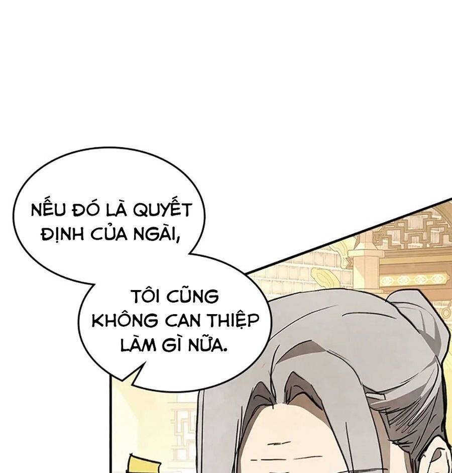 Sự Trở Lại Của Chiến Thần Chapter 50 - 103