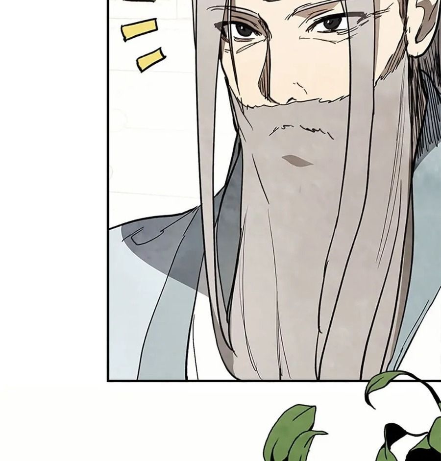 Sự Trở Lại Của Chiến Thần Chapter 50 - 104